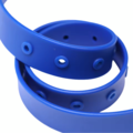 Kleinsub BASE silicone belt