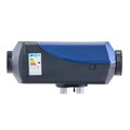 VEVOR diesel air heater 8KW