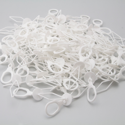 Ballonlukker - nem lukning af balloner