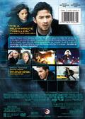 Eagle Eye, DVD Movie