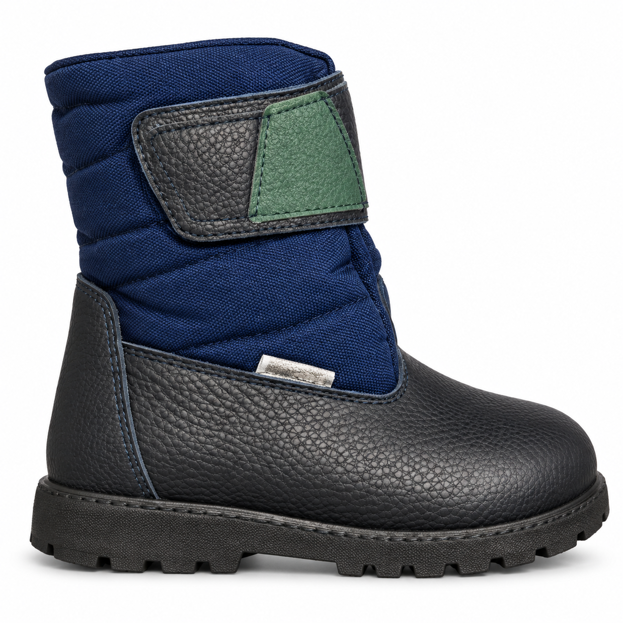 Bundgaard TEX Vinterstøvle - 28