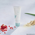LOGIC soothing gel moisturizer med Aloe vera
