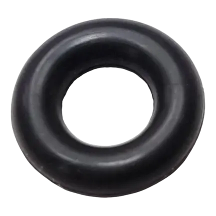 O-Ring til Strålerør til Svømmehus, HS type, Mini, MG & Triumph