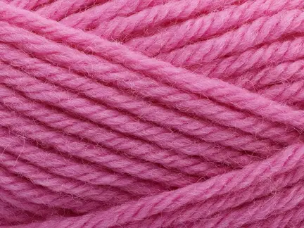 Filcolana - Peruvian Highland wool - 313 - Bubblegum