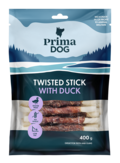 Primadog tyggepind med and - 45 stk