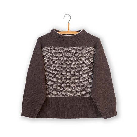 asante sana isager jensen garn tvinni alpaca 1