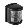 SEAFLO LED toplante 12V 2NM
