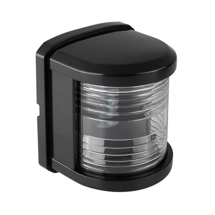 SEAFLO LED toplante 12V 2NM