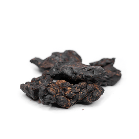 Snack'it okselever - 200g