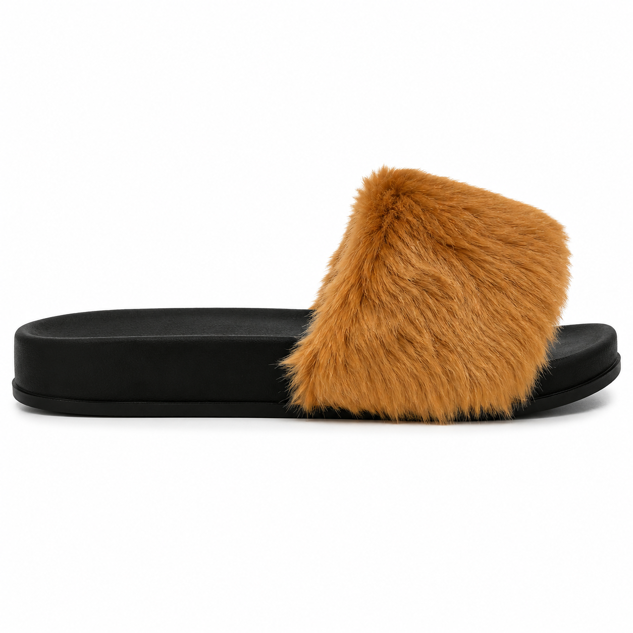 Plys Flip Flops - 36