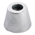 zinkanode sidepower bovpropel 4hk 6hk 61180 rakicevic shop12volt