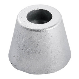 zinkanode sidepower bovpropel 4hk 6hk 61180 rakicevic shop12volt