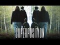 Superposition, DVD, Movie