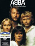 Abba, DVD Music and Movie