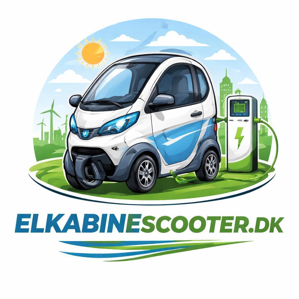 Dansk batteri teknik ApS logo