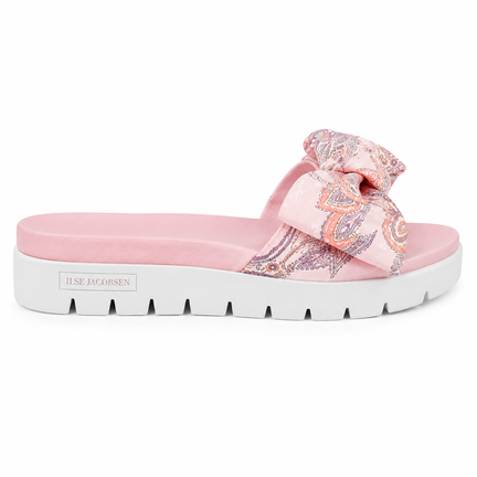Ilse Jakobsen Sandal