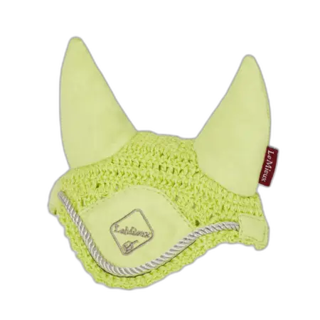 LeMieux Mini Toy Pony hut - Kiwi