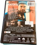 Catch 22, Episk Satire DVD Movie