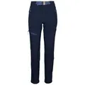Trespass Bernia Bukser Navy