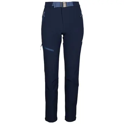 Trespass Bernia Bukser Navy