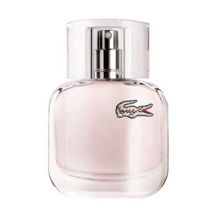 Lacoste Pour Elle Elegant EDT 50 ml