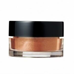 Mii Cosmetics, Mineral Exquisite Eye Colour Eyeshadow - Marvel 04