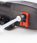 oil change system 14l spand 12v