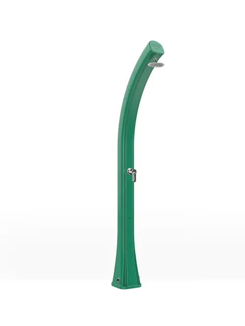 Arkema - HAPPY XL H400 Solbruser - 35 liter - Grøn