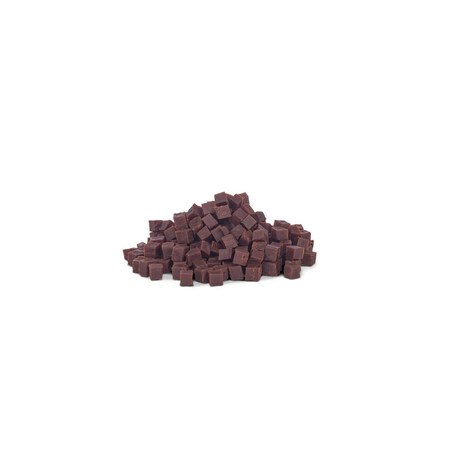 Snackies strudsetern - 350g