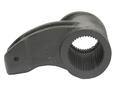 Lift shaft - Arm  (fig. 9 in the picture)  Fits: FE35, MF35, MF65  OEM ref.  Massey Ferguson 353720X1, 365334X1, 376374X1, 180970M3, 180970M2, 180 970M2