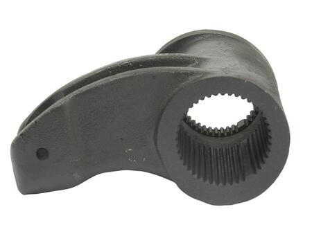 Hubwelle - Arm (Abb. 9 auf dem Bild) Passend für: FE35, MF35, MF65 OEM-Ref. Massey Ferguson 353720X1, 365334X1, 376374X1, 180970M3, 180970M2, 180 970M2