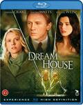 Dream House, Blu-Ray, Movie