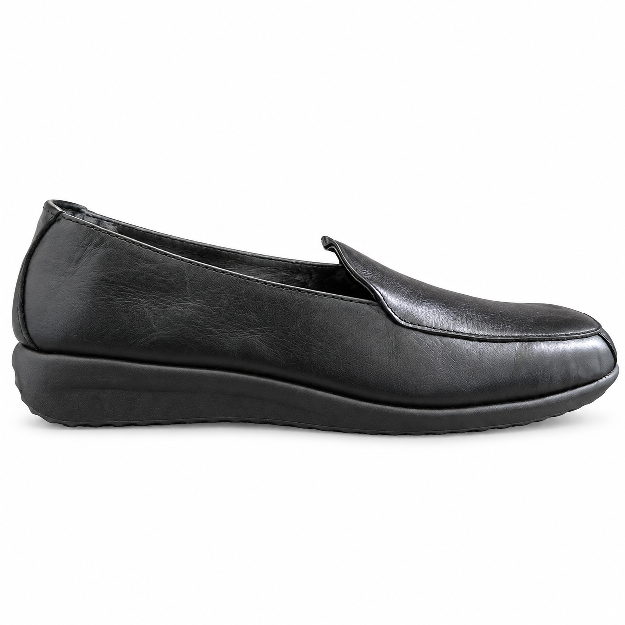 Aerosoles Dame Loafer - 37(4.5)