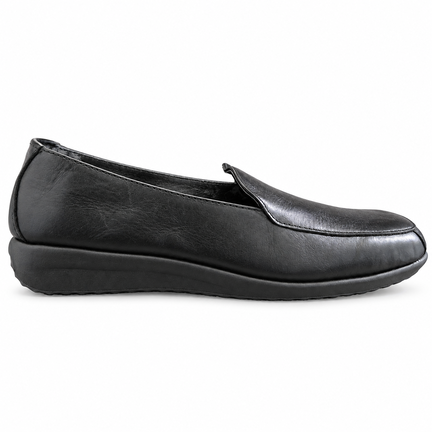 Aerosoles Dame Loafer