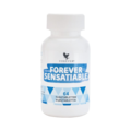 Forever Sensatiable kosttilskud