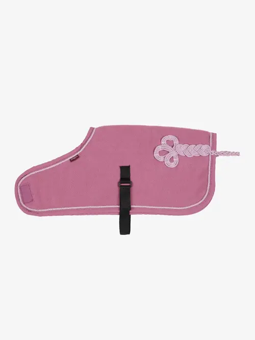 LeMieux SS26 Mini Toy Pony dækken