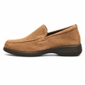 Aerosoles Path Out Loud Loafer Umber