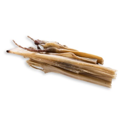 Snack'it Kaninhud - 200g