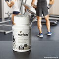 Vitolize™ Men - vigtige vitaminer og mineraler til mænd