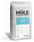 HIKE Kornfri Aktiv Hundemad 12 kg