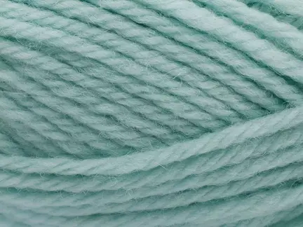 Filcolana - Peruvian Highland wool - 333 - Seafoam