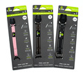 EQ Dog Smart-Lock Adapter til Line