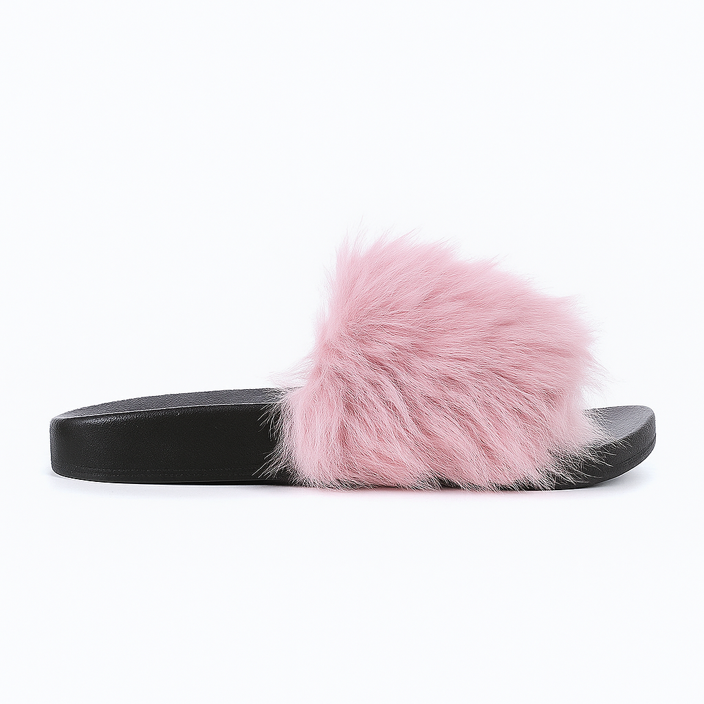 Dame Sandal Lilla - 37