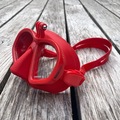 Kleinsub - PURE Gopro mask