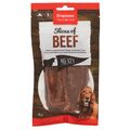 Dogman Slices of Beef | Snacks til hunde