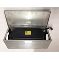 Underfloor monteringskasse til AUTOTERM oliefyr i autocamper og varebil