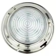 Marine loftlampe rustfri LED