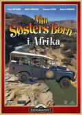 Min Søsters Børn i Afrika, DVD, Movie