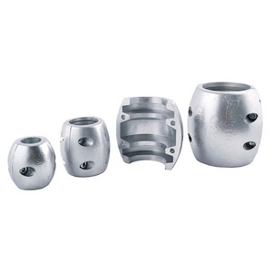 zinkanode aksel 25mm rakicevic baad zink anode shop12volt