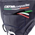 Cetma Monofin Bag
